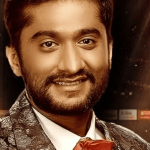 Bigg Boss Kannada Season 12: Gilli Nata Emerges as the Ultimate Winner!