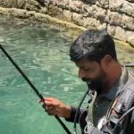 A Summer Miracle at Medahalli